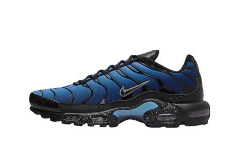 tns nike schwarz blau|Nike TN Air Max Plus. Nike DE.